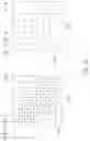 Fig. 12 - Image signal encoding/decoding method and apparatus therefor