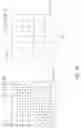 Fig. 13 - Image signal encoding/decoding method and apparatus therefor