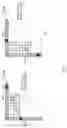 Fig. 19 - Image signal encoding/decoding method and apparatus therefor