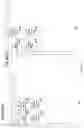 Fig. 23 - Image signal encoding/decoding method and apparatus therefor