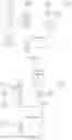 Fig. 24 - Image signal encoding/decoding method and apparatus therefor