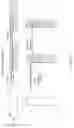 Fig. 27 - Image signal encoding/decoding method and apparatus therefor