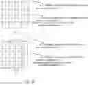 Fig. 28 - Image signal encoding/decoding method and apparatus therefor