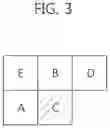 Fig. 04 - Method and apparatus for encoding/decoding intra prediction mode