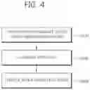 Fig. 05 - Method and apparatus for encoding/decoding intra prediction mode