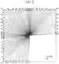 Fig. 04 - Intra prediction device, image decoding device and program
