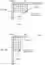 Fig. 05 - Intra prediction device, image decoding device and program