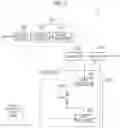 Fig. 06 - Intra prediction device, image decoding device and program