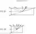 Fig. 09 - Intra prediction device, image decoding device and program
