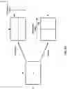 Fig. 08 - Systems and methods for applying deblocking filters to reconstructed video data