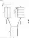 Fig. 09 - Systems and methods for applying deblocking filters to reconstructed video data