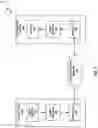 Fig. 10 - Systems and methods for applying deblocking filters to reconstructed video data