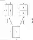 Fig. 13 - Systems and methods for applying deblocking filters to reconstructed video data