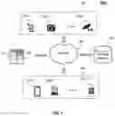 Fig. 02 - SYSTEMS AND METHODS FOR IMAGE CODING