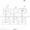 Fig. 03 - SYSTEMS AND METHODS FOR IMAGE CODING