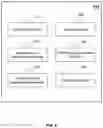 Fig. 05 - SYSTEMS AND METHODS FOR IMAGE CODING