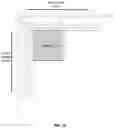 Fig. 10 - SYSTEMS AND METHODS FOR IMAGE CODING