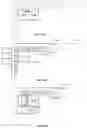 Fig. 11 - SYSTEMS AND METHODS FOR IMAGE CODING