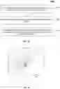 Fig. 12 - SYSTEMS AND METHODS FOR IMAGE CODING