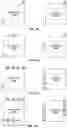 Fig. 13 - SYSTEMS AND METHODS FOR IMAGE CODING