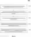 Fig. 14 - SYSTEMS AND METHODS FOR IMAGE CODING