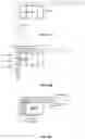 Fig. 15 - SYSTEMS AND METHODS FOR IMAGE CODING