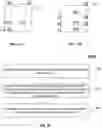 Fig. 16 - SYSTEMS AND METHODS FOR IMAGE CODING