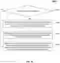 Fig. 17 - SYSTEMS AND METHODS FOR IMAGE CODING
