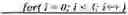 Fig. 11 - Temporal prediction of parameters in non-linear adaptive loop filter