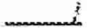 Fig. 22 - Temporal prediction of parameters in non-linear adaptive loop filter