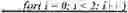 Fig. 28 - Temporal prediction of parameters in non-linear adaptive loop filter