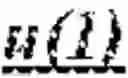 Fig. 30 - Temporal prediction of parameters in non-linear adaptive loop filter