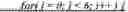 Fig. 31 - Temporal prediction of parameters in non-linear adaptive loop filter