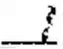 Fig. 36 - Temporal prediction of parameters in non-linear adaptive loop filter