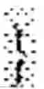 Fig. 37 - Temporal prediction of parameters in non-linear adaptive loop filter