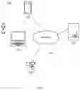 Fig. 02 - Method and system for single loop multilayer coding with subpicture partitioning