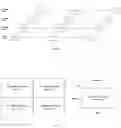 Fig. 05 - Method and system for single loop multilayer coding with subpicture partitioning