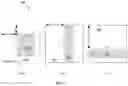 Fig. 06 - Position dependent spatial varying transform for video coding