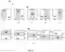 Fig. 08 - Position dependent spatial varying transform for video coding