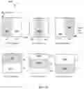 Fig. 09 - Position dependent spatial varying transform for video coding