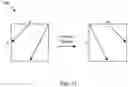 Fig. 10 - Position dependent spatial varying transform for video coding