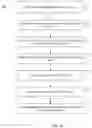 Fig. 13 - Position dependent spatial varying transform for video coding
