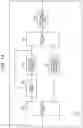 Fig. 15 - Image processing apparatus and method