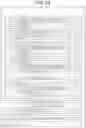 Fig. 25 - Image processing apparatus and method