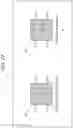 Fig. 28 - Image processing apparatus and method