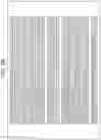 Fig. 40 - Image processing apparatus and method