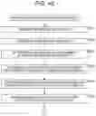 Fig. 43 - Image processing apparatus and method