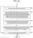 Fig. 44 - Image processing apparatus and method