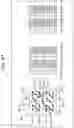 Fig. 48 - Image processing apparatus and method