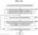 Fig. 55 - Image processing apparatus and method